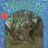 Creedence Clearwater Revival (Expanded Edition)