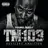 TM:103 Hustlerz Ambition (Deluxe)