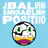 Positivo
