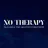 No Therapy (feat. Nea & Bryn Christopher)