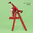 COPYCAT (Sofi Tukker Remix)