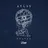 ATLAS (Deluxe)
