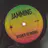 Jamming (FISHER Rework)