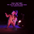 The Last Of The Real Ones (Remix) (feat. MadeinTYO & bülow)