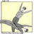 Tainted Love / Where Did Our Love Go? E.P.