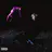 hover like a GODDESS