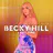 Last Time (Remixes)