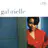 Gabrielle