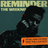 Reminder (Remix) (feat. A$AP Rocky & Young Thug)