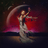 Breaking Up With Jesus