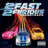 2 Fast 2 Furious