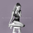 My Everything (Tenth Anniversary Edition)