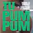 Tu Pum Pum (DJ Boris Remix) (feat. El Capitaan & Sekuence)