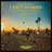 I Ain't Worried (Music From The Motion Picture "Top Gun: Maverick")