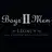 Legacy - The Greatest Hits Collection