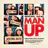 Man Up (Original Motion Picture Soundtrack)