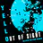 Out Of Sight (Oliver Nelson Remix)