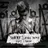Sorry (Latino Remix) (feat. J Balvin)