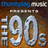 Thumbplay Presents: The 90s