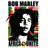 Africa Unite EP