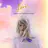 Lover (Remix) (feat. Shawn Mendes)