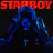 Starboy (Deluxe)