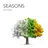 Seasons