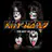 KISSWORLD - The Best Of KISS