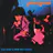 Cold Sweat & Other Soul Classics: James Brown