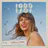 1989 (Taylor's Version) (Deluxe)