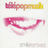 Smile (Remixes) (feat. Angela McCluskey)