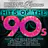 Drew's Famous Hits Of The 90's