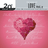 Best Of Love V.2 / 20th Century Masters