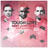 Pony (Jump On It) (Radio Mix) (feat. Ginuwine)