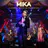 A L'OPERA ROYAL DE VERSAILLES (Live)