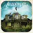 Collide With The Sky