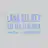Say Yes To Heaven (AMANDUS 99 +++ DANZINGER 99 Remix)