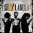 No Label II
