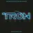 TRON: Legacy