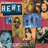 The Best Of Rent