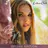 Real To Me: The Way I Feel (Deluxe Edition)