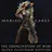 The Emancipation Of Mimi (Ultra Platinum Edition)