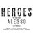 Heroes (we could be) (The Remixes) (feat. Tove Lo)