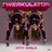 Twerkulator