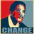 A Change Is Gonna Come