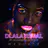 Mpolaye (feat. Maximum & Cowboy)