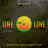 Redemption Song (Bob Marley: One Love - Music Inspired By The Film)