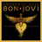 Bon Jovi Greatest Hits - The Ultimate Collection (Deluxe)