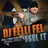 Feel It (feat. T-Pain, Sean Paul, Flo Rida & Pitbull)