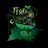 FERXXO 151